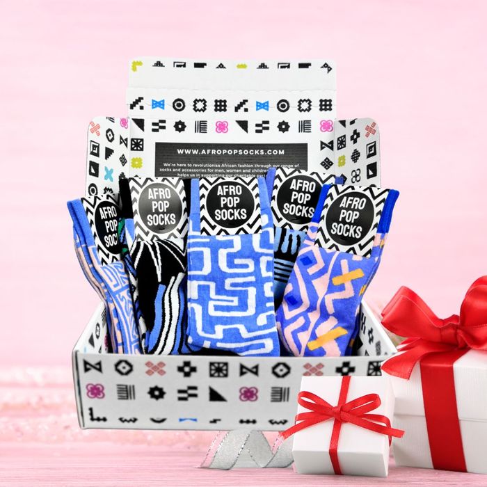 Gift Sets