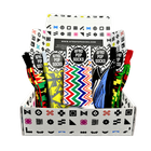 Gift Sets