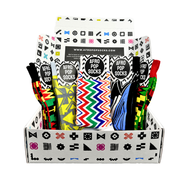 Gift Sets