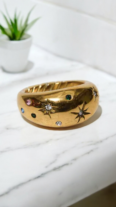 Jewellery
