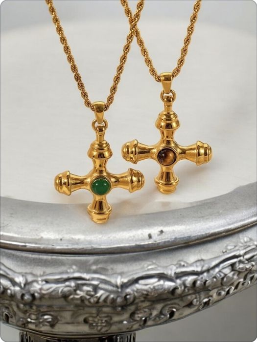 Jewellery