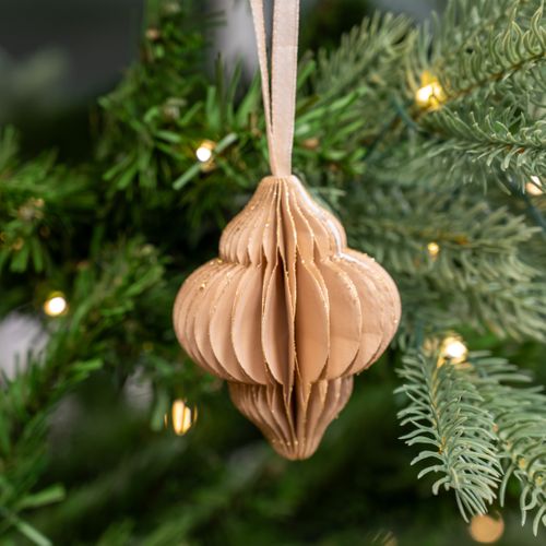 Stylish Christmas Decorations