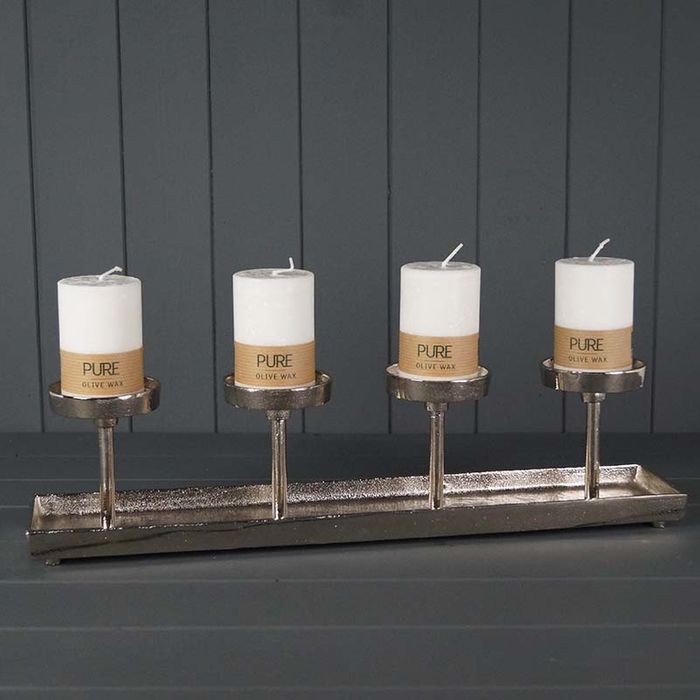 Home Decorations
