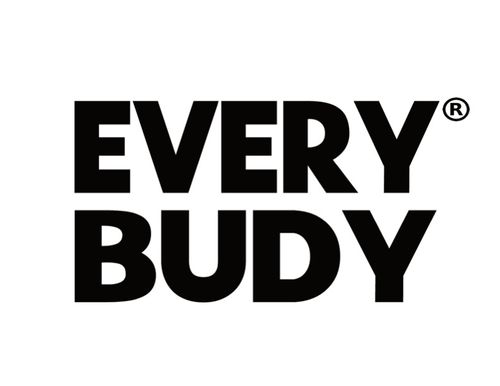 Every Budy
