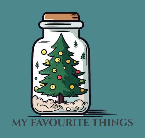 My Favourite Things