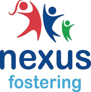 Nexus Fostering