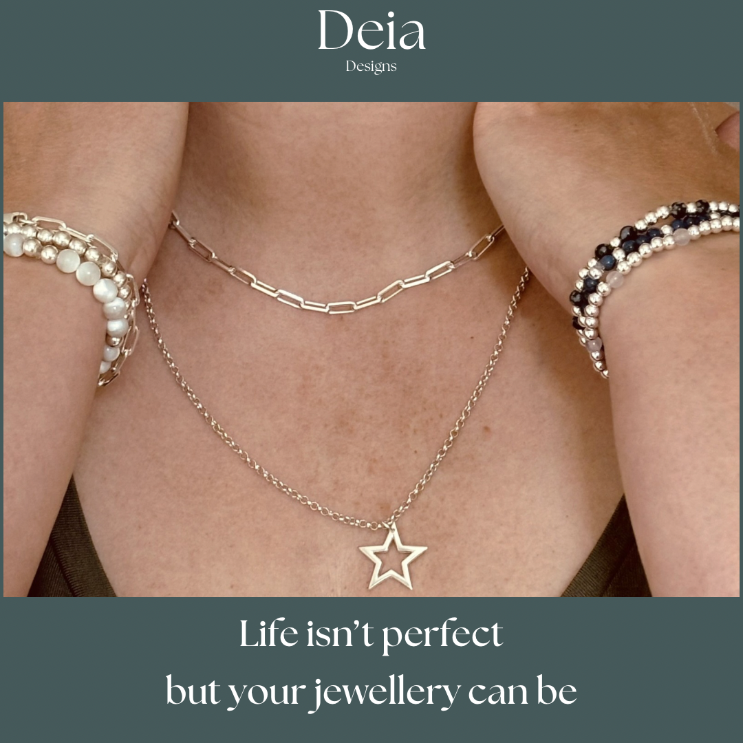 DEIA DESIGNS