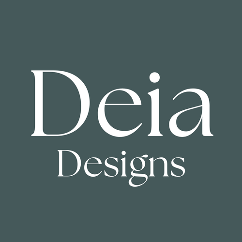 DEIA DESIGNS