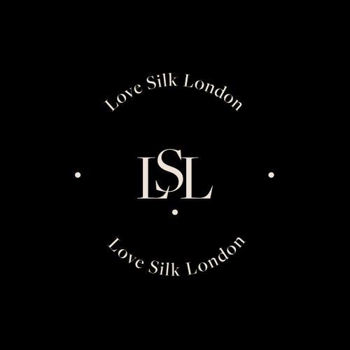 LOVE SILK LONDON