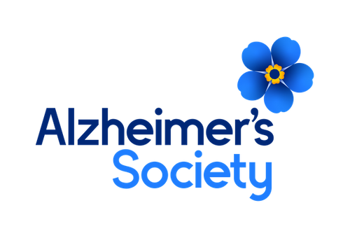 Alzheimer's Society