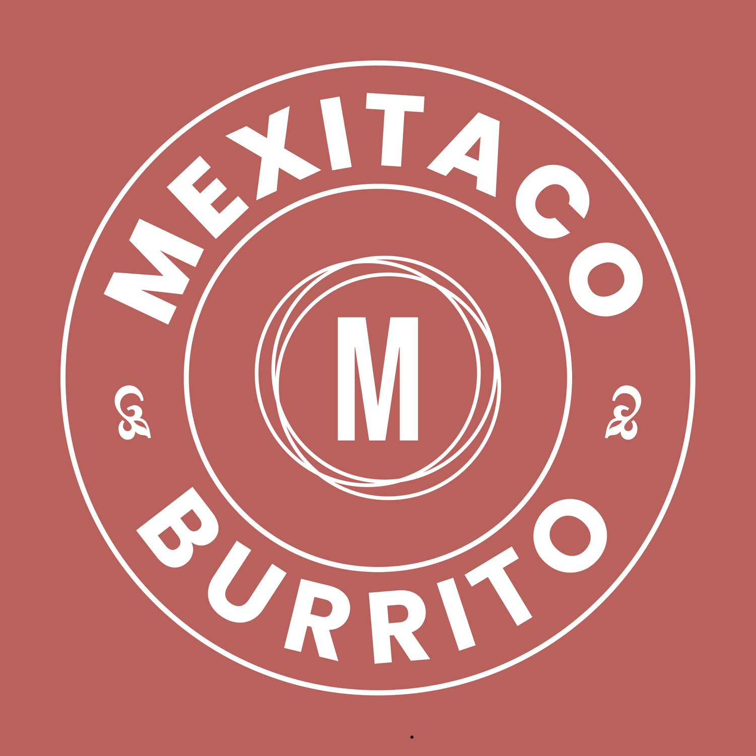 Mexitaco