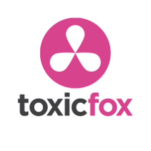 Toxic Fox Limited
