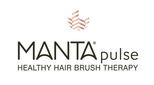 Manta Hair