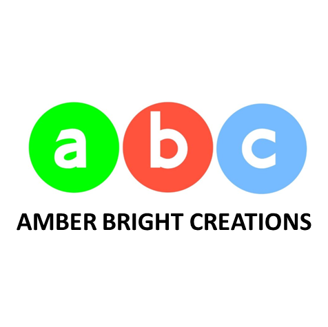 Amber Bright Creations Ltd