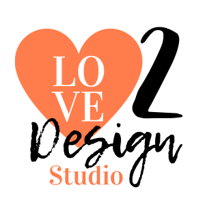 Love2DesignStudio