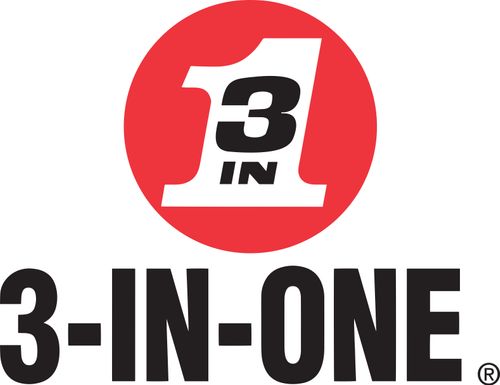 3-IN-ONE