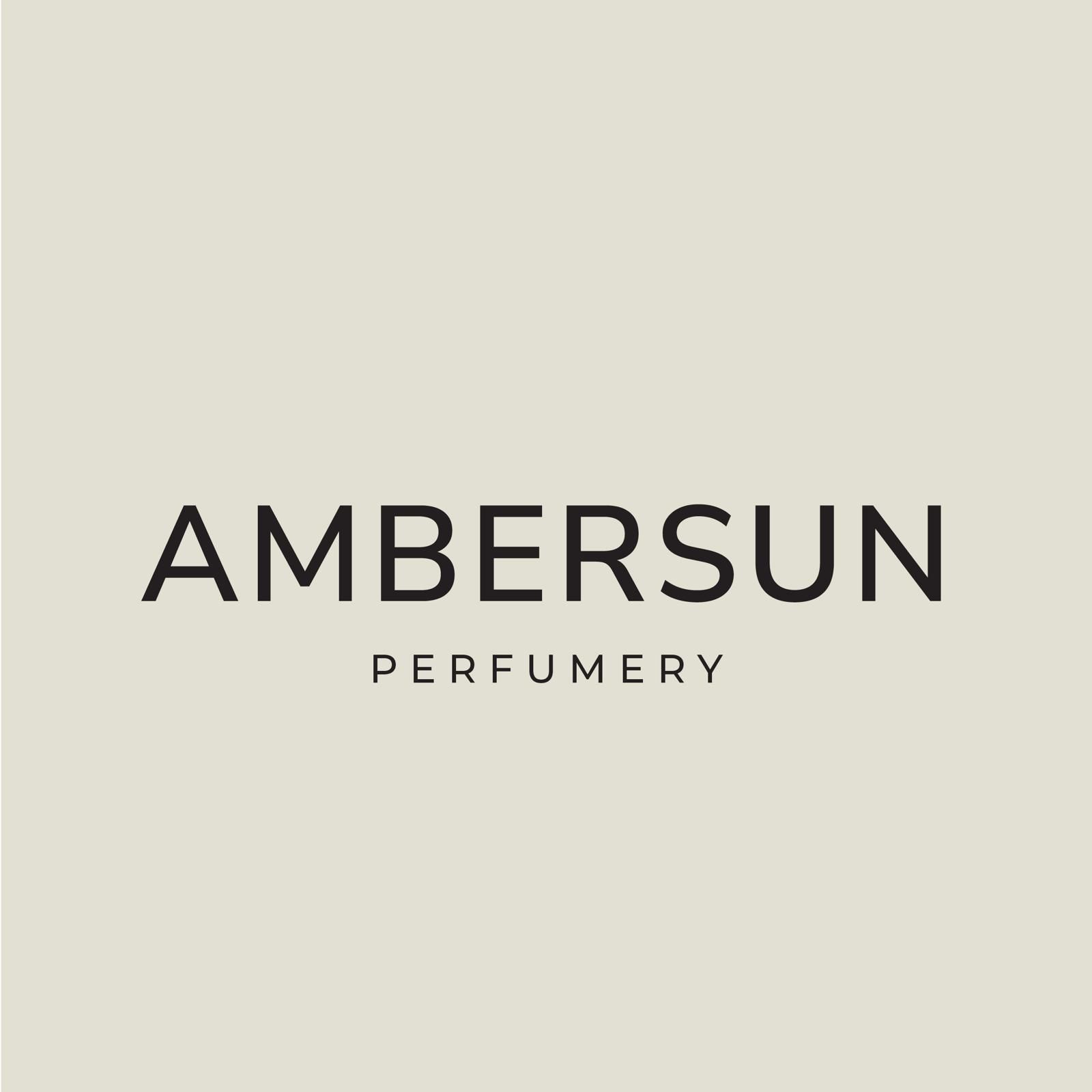 AMBERSUN