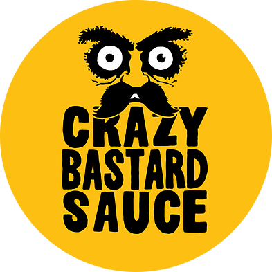 Atomic Sauces