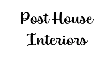 Post House Interiors