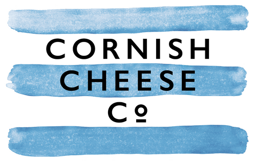 Cornish Cheese Company