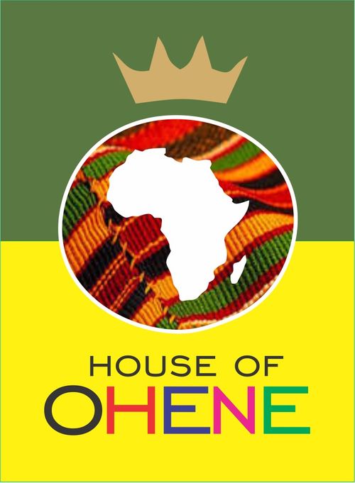 House of Ohene