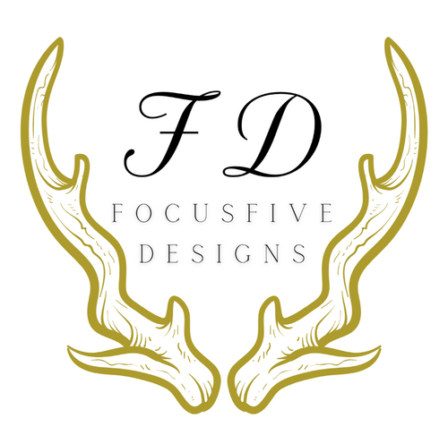 Focus Five Designs