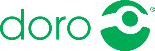 Doro 
