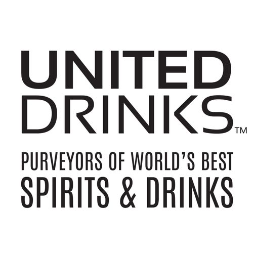 United Drinks Limited