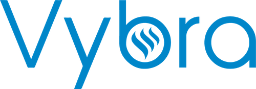  Vybra Solutions Ltd