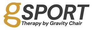 GSport Global Ltd