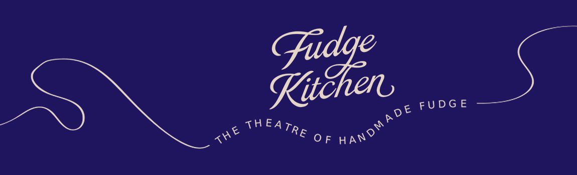 Jim Garrahy’s Fudge Kitchen