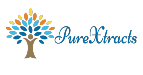 Solitaire UK Ltd