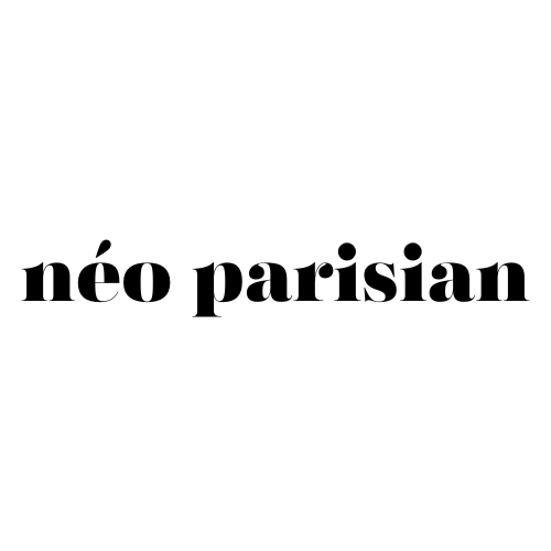 Neo Parisian Ltd