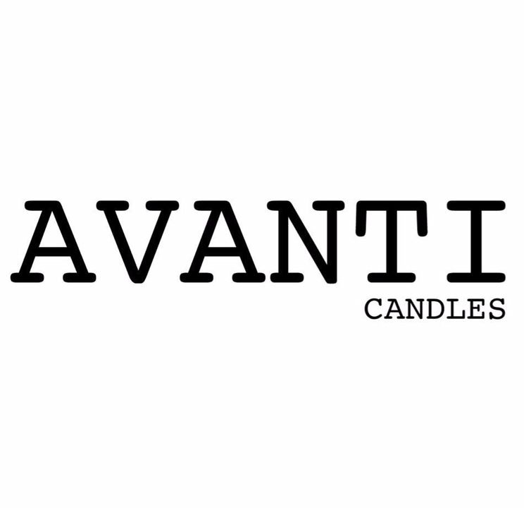 Avanti Candles