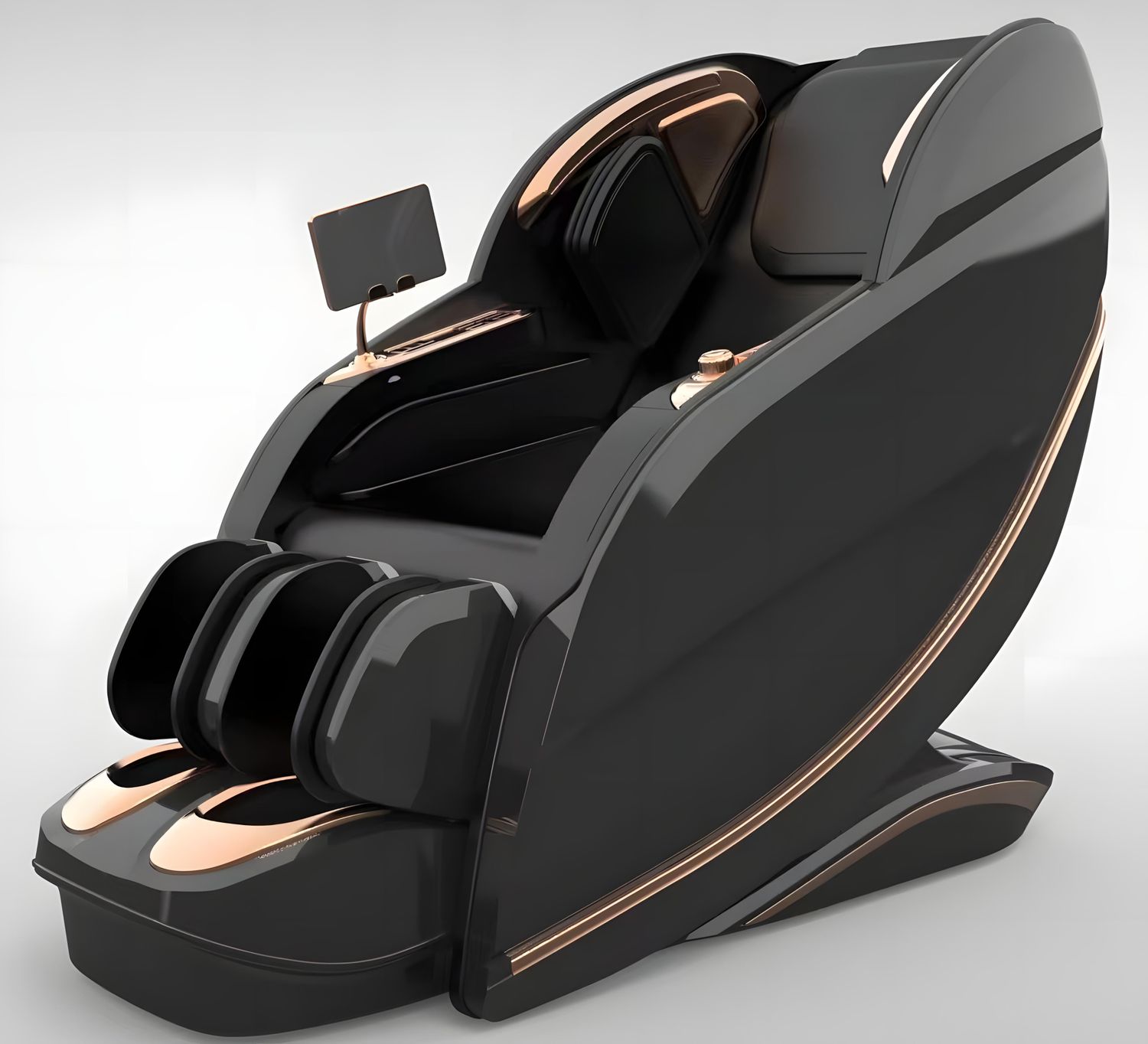 E-HomeStore