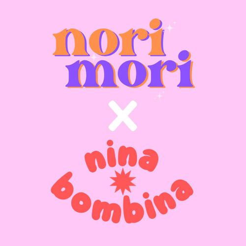 Nori Mori Ltd