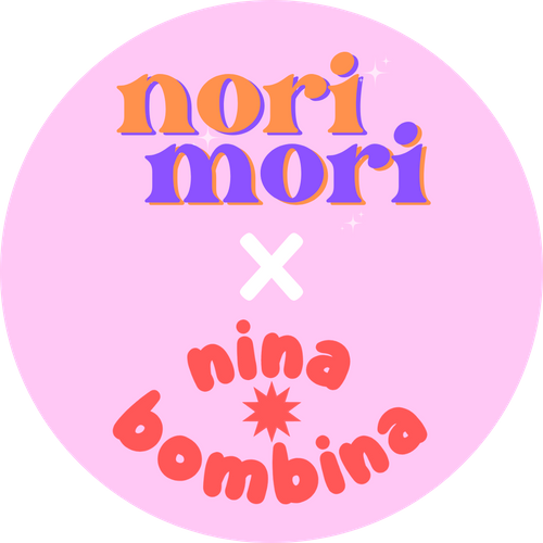 Nori Mori Ltd