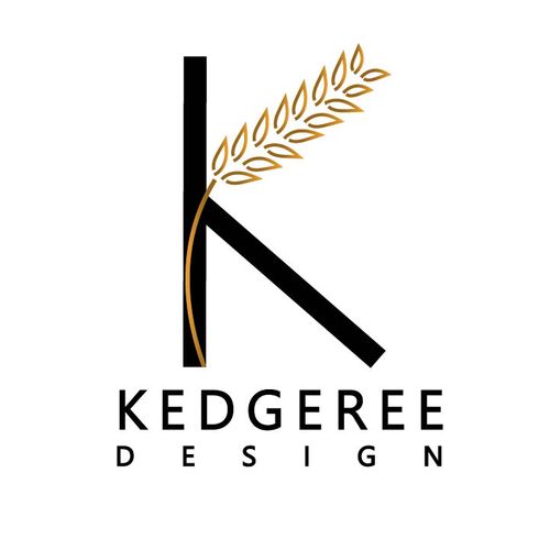 Kedegree Design