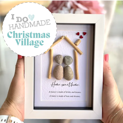 Millie Moo Designs