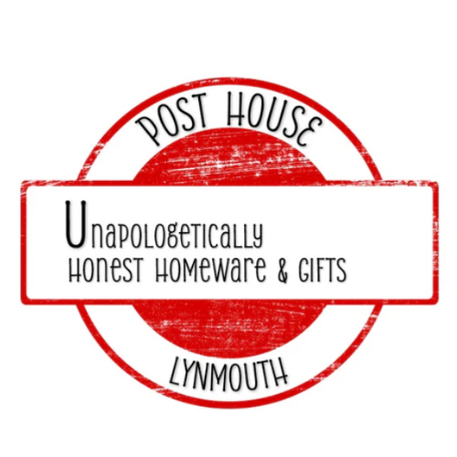 Post House Interiors and Gifts