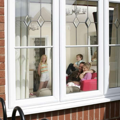 Britelite Windows Ltd