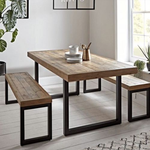 Shh Interiors