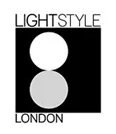 Lightstyle London Ltd