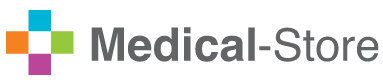 K-Med Ltd 