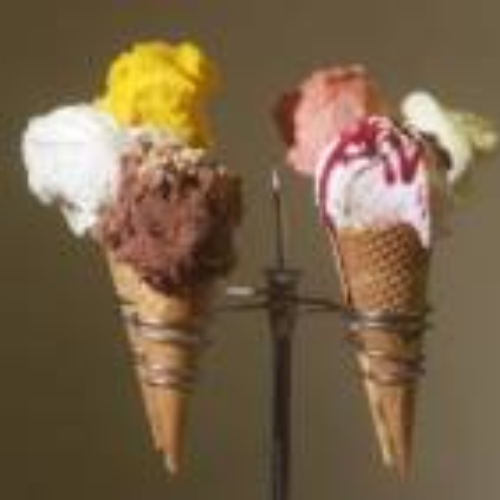 Oddono’s Gelati Italiani