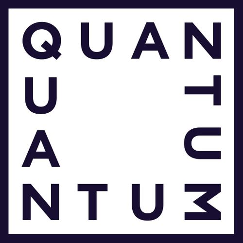Quantum Marketing Ltd