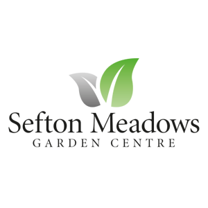 Sefton Meadows