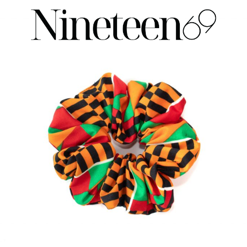 Nineteen69 Ltd