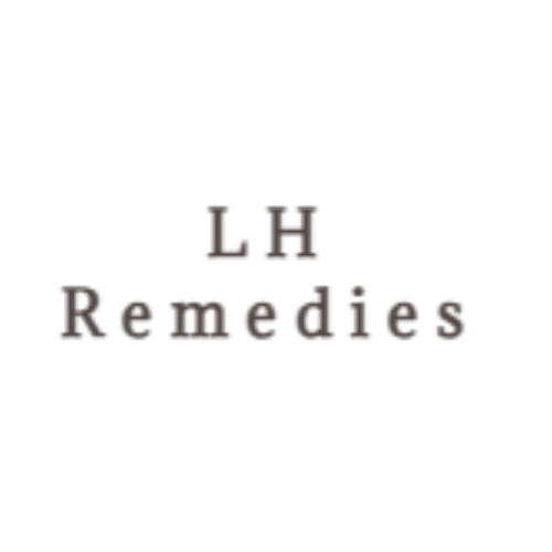 LH Remedies 