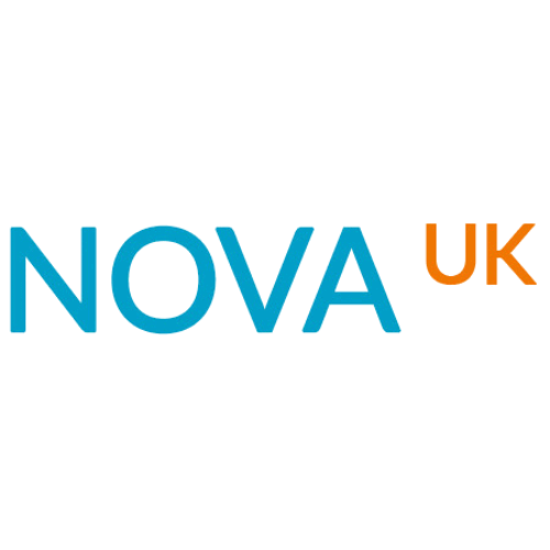  Nova-UK Limited